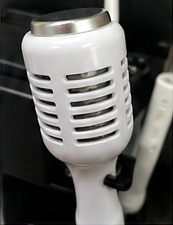 Ice head cold therapy device